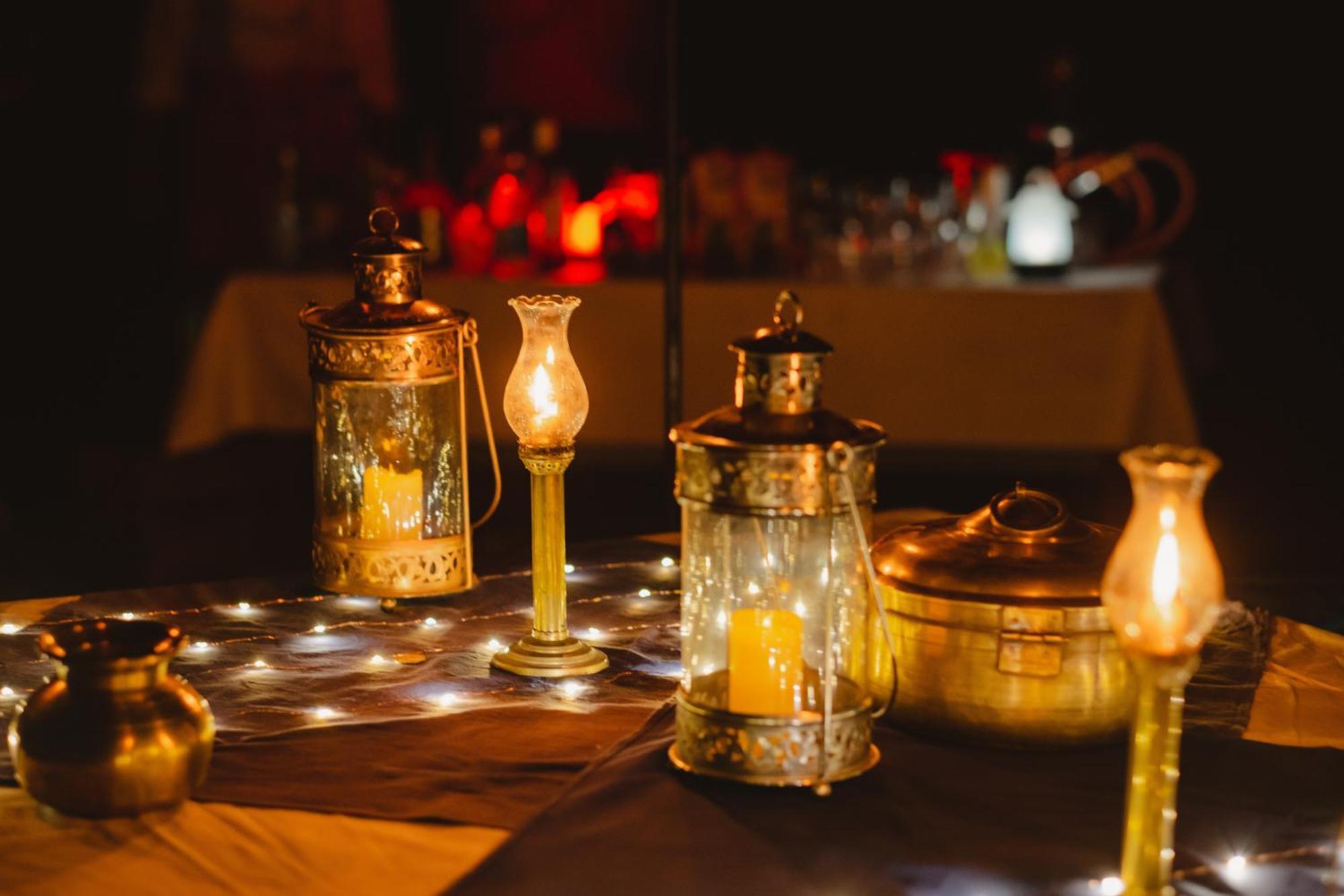 The Mama'S Resort & Camp Jaisalmer Luaran gambar